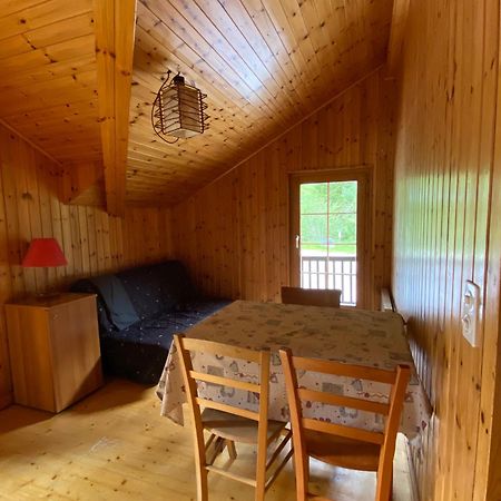 Auberge Du Val Des Dix Heremence Экстерьер фото