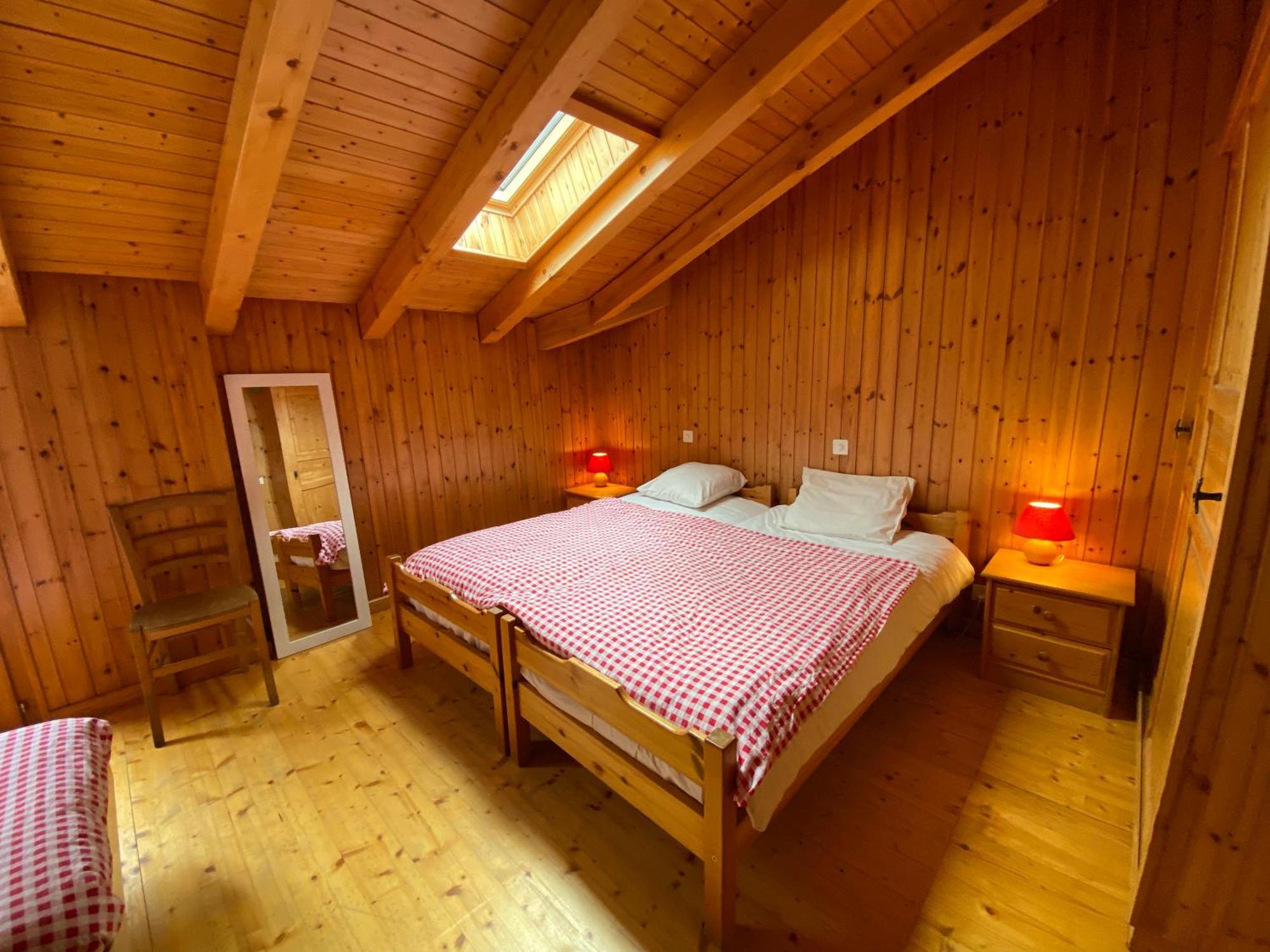 Auberge Du Val Des Dix Heremence Экстерьер фото