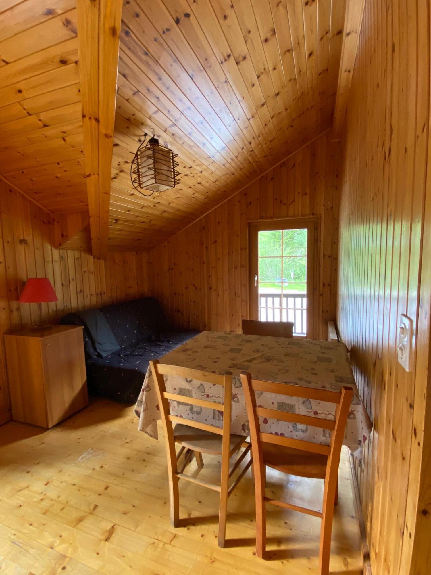 Auberge Du Val Des Dix Heremence Экстерьер фото